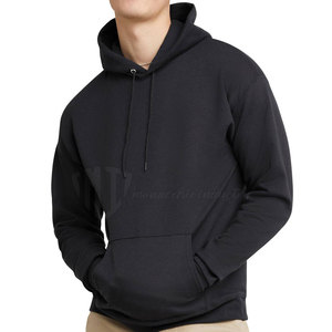 Servicio OEM, Sudaderas con Capucha para Hombre al por Mayor, Último Diseño, Sudaderas con Capucha para Hombre, Cálidas para Invierno, Hechas en Pakistán - Product Image 6