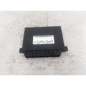 ECUs y Módulos de Computación Usados de Clase S A0325453932 - Product Image 3