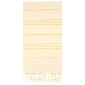 ผ้าขนหนูชายหาดลายทางแบบตุรกีทันสมัย เป็นมิตรกับสิ่งแวดล้อม ไม่ติดทราย ผลิตตามสั่ง ผ้าฝ้าย พิมพ์โลโก้ส่วนตัว หรูหรา ซึมซับน้ำได้ดี แห้งเร็ว ชุดผ้าขนหนู - Product Image 1