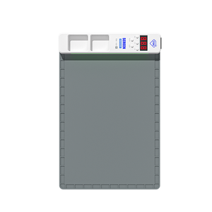 TBK-568A Tappetino Riscaldante Professionale da 16 Pollici con Display LCD Verde e Lampada, per Riparazione Schermi <span class=keywords><strong>Tablet</strong></span>/Telefono, Garanzia 1 Anno - Product Image 3