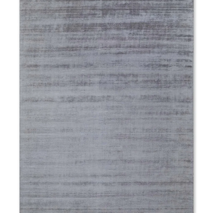 Tapis en soie banane noué à la main de qualité supérieure, tapis de sol de luxe en fibres naturelles, fabricant et fournisseur en gros - Product Image 1