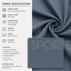 Proveedor Mayorista de Uniformes Médicos, Fabricante Profesional de Uniformes de Enfermería, Fábrica Mundial - Product Image 6