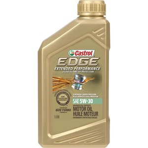 Aceite de Motor Castrol de Alto Rendimiento para Autos, Camiones y Motocicletas, Protección del Motor, Eficiencia del Combustible, Antidesgaste, a Granel - Product Image 2