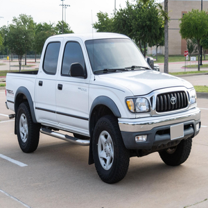 Toyota Tacoma TRD Off-Road PreRunner Doble Cabina V6 de 2003 - Product Image 1