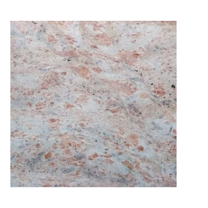 Indian Cappuccino White <b>Granite</b> Polished Modern Big Slab <b>Granite</b> Countertops for Kitchen Bathroom & Outdoor-Manufacturer - Product Image 1