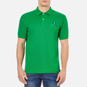 Polos pour hommes de qualité supérieure, best-sellers, couleur unie, fabriqués avec les meilleurs matériaux, prix de gros. - Product Image 1