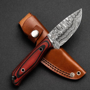 Couteau - Product Image 5