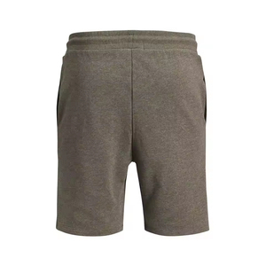 Shorts en coton personnalisés pour hommes, nouveaux shorts décontractés amples pour hommes, shorts coupe-vent pour hommes, fabricants - Product Image 4