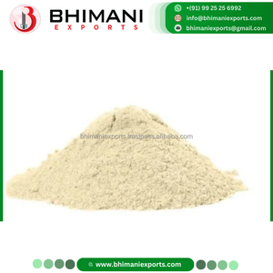 ผงกล้วยบริสุทธิ์ผงแห้ง100% สำหรับอาหารเสริม - Product Image 3