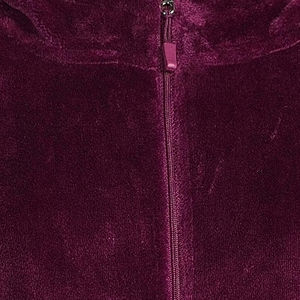 Productos de Moda 2025, Nuevas Llegadas, Conjuntos Deportivos de Felpa de Algodón para Mujer, Transpirables, Pantalones y Sudaderas Cortas de Cintura Media, Conjuntos de 2 Piezas - Product Image 2