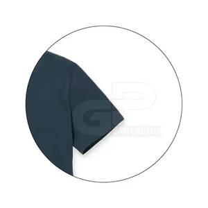 Conjunto de pantalones cortos para hombre, listos para hacer ejercicio, cómodos, flexibles, transpirables, perfectos para gimnasio, correr, hacer ejercicio y actividades de verano - Product Image 5