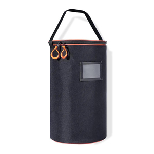 Bolsas de béisbol de último estilo con servicios OEM y de alta calidad para entrenamiento y viajes - Product Image 1