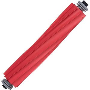Parti di Ricambio per Aspirapolvere Roborock Q Revo Serie S7 Max Ultra, Spazzola Principale in Gomma Resistente - Product Image 1