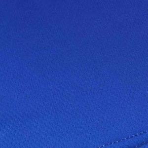 Camisetas de Baloncesto Personalizadas para Equipos, de Secado Rápido, para Hombre, de Alta Calidad, para Tallas Grandes, con Logotipo Personalizado, Sublimación, Poliéster - Product Image 2