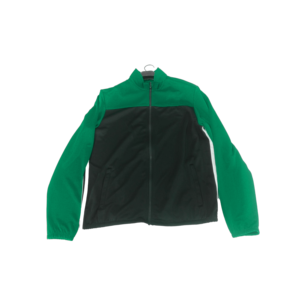 <b>Men</b>’s Stylish <b>Winter</b> Jacket Hooded Zip Up <b>Warm</b> Puffer <b>Coat</b> Casual Outdoor Streetwear Fashion Outerwear Top <b>Men</b> jacket quality - Product Image 2