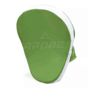 Lightweight Professional <b>Focus</b> <b>Pad</b> Offering Secure Hand Fit And Premium <b>Focus</b> <b>Pad</b> For Daily Boxing Practice - Product Image 4