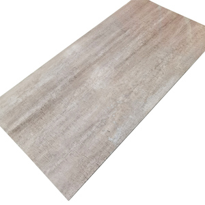 Autocollant <span class=keywords><strong>de</strong></span> <span class=keywords><strong>sol</strong></span> en PET à motif marbré, auto-adhésif, feuille décorative pour <span class=keywords><strong>sol</strong></span>, <span class=keywords><strong>entretien</strong></span> et nettoyage faciles, décoration <span class=keywords><strong>de</strong></span> <span class=keywords><strong>sol</strong></span> intérieur - Product Image 2