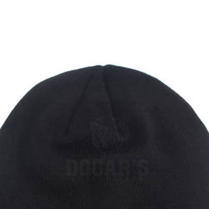 Service OEM, bonnets personnalisés tendance, qualité supérieure, bonnets de haute qualité pour hommes et femmes - Product Image 4