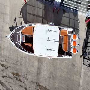 2007 ดี-อี-พี-เอ็ม-พี-ซี-เอ็ม-พี-เอ็ม-พี-เอ็ม-พี-เอ็ม-พี-เอ็ม-พี-เอ็ม-พี-เอ็ม-พี-เอ็ม-พี-เอ็ม-พี-เอ็ม-พี-เอ็ม-พี-เอ็ม-พี-เอ็ม-พี-เอ็ม-พี-เอ็ม-พี-เอ็ม-พี-เอ็ม-พี-เอ็ม-พี-เอ็ม-พี-เอ็ม-พี-เอ็ม-พี-เอ็ม-พี-เอ็ม-พี-เอ็ม-พี-เอ็ม-พี-เอ็ม-พี-เอ็ม-พี-เอ็ม-พี-เอ็ม-พี-เอ็ม-พี-เอ็ม-พี-เอ็ม-พี-เอ็ม-พี-เอ - Product Image 1