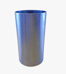 อะไหล่ซ่อมบำรุงเครื่องยนต์ดีเซล OEM Standard 4D34 6D34 กระบอกสูบ - Product Image 1