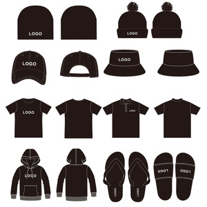 Prix d'usine, produits promotionnels personnalisés avec logo, cadeaux publicitaires d'entreprise, vente en gros OEM ODM - Product Image 1