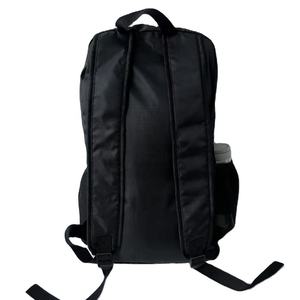 Fashion Elite Sports Gym Bag Waterproof Soccer Basketball Soccer Club Training <b>Backpack</b> with Drawstring Opening Backbag - Product Image 2