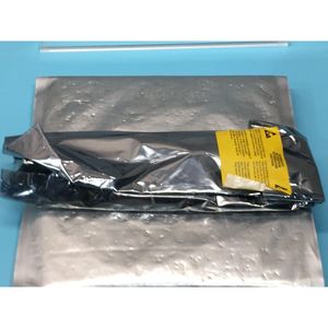 ESEC 771.081 PCB AXIS NC TBL DR, 180427 - Equipo y Piezas de Semiconductores de Confianza de Marca Global - Product Image 5