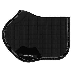 Almohadillas de Alta Calidad para Sillas de Montar, Almohadilla Multiusos con un Elegante Acabado Satinado y Acolchado de Polialgodón - Product Image 5