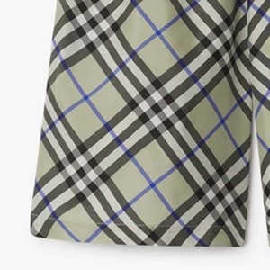 Shorts de bain décontractés pour femmes, personnalisés, unis, à séchage rapide, imperméables, respirants, élégants, en polyester/coton, pour l'été - Product Image 3