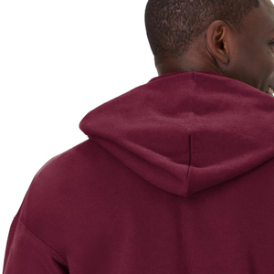 Nouveau design, logo personnalisé, hiver, confortable, coupe slim, streetwear, mode, sweat-shirts pour hommes, surdimensionnés, 100% coton, imperméables, respirants - Product Image 6