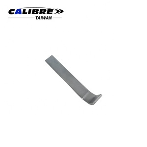 เครื่องมือถอดประแจยึดกระจกมองหลังสลักสปริงปรับขนาดได้แบบไต้หวัน - Product Image 4