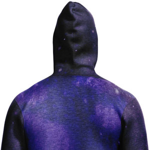 Motorcycle CE Protection Kevlar Hoodie With Full Armor Best Design <b>Fleece</b> <b>Lined</b> Protective Biker Hoodie For <b>Men</b> Riding - Product Image 5