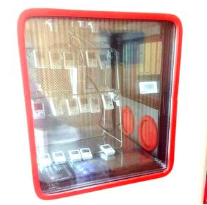 Industrial Manufac turing <span class=keywords><strong>Temp</strong></span>. und Humi. Kalibrierung DTLH-215BG Super Large Size Temperatur-und Feuchtigkeits-Kalibrierung chamebrs - Product Image 5