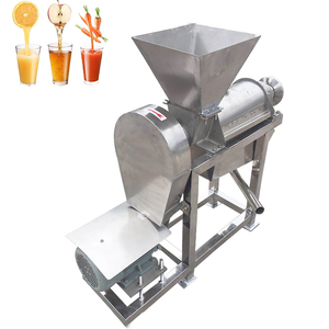 Water Melon <b>Juice</b> Extractor Fruit <b>Juice</b> Blending <b>Machine</b> Industrial Juicer <b>Machine</b> - Product Image 3