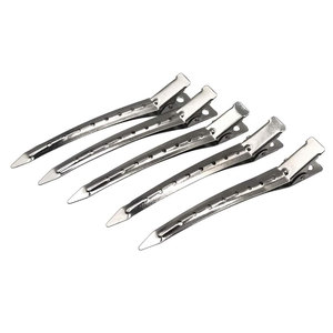 Professional Hair Extension Plier <b>Kit</b> for Micro Ring <b>Bead</b> Installation and Removal Tool Set for Salon and Home Use - Product Image 4