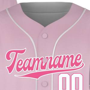 Camiseta de Béisbol para Hombre de Alta Calidad Antiarrugas, Última Moda, Ligera y Cómoda, con Precio Ajustable - Product Image 4