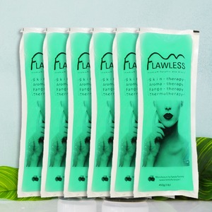 Traitement à la paraffine pour les mains K-Beauty Fabriqué en Corée Cire de paraffine hydratante pour les soins des mains et des pieds Thérapie par la cire pour salon de beauté - Product Image 6
