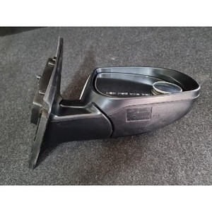 Espejo Retrovisor Lateral Derecho Usado OEM 8762007173 para Picanto 2011-2015 - Product Image 4