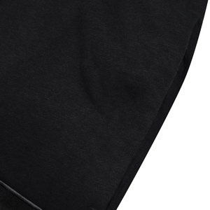 ชุดวอร์มผ้าฟลีซแบบหนาสำหรับทุกเพศ ปี 2026 เสื้อฮู้ดและกางเกงขายาวสำหรับใส่ลำลองในฤดูหนาว ชุดวอร์มหลากหลายขนาด - Product Image 4