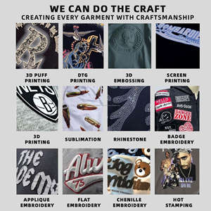 Veste de motard en cuir streetwear personnalisée, style hip-hop, manches en cuir véritable, veste bomber varsity pour homme - Product Image 4