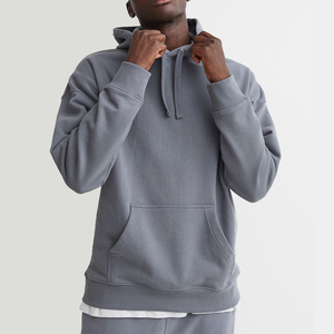 Dernier produit : Sweat-shirts à capuche décontractés pour hommes, conçus sur mesure par des fournisseurs pakistanais, avec design personnalisé pour garçons - Product Image 1
