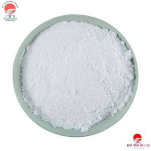 Carbonato de Calcio de Grado Industrial de Primera Calidad, Polvo Uniforme, Aditivos para Alimentos, Precio Competitivo, Pintura, Cable, Nhat Thang VNT 7 - Product Image 6