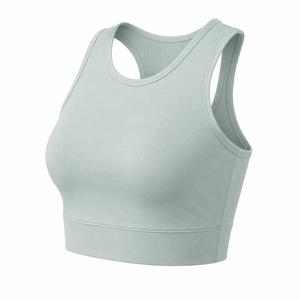 Soutien-gorge de sport tendance pour femme, taille ajustable, haute performance, personnalisable, en stock, en promotion - Product Image 2