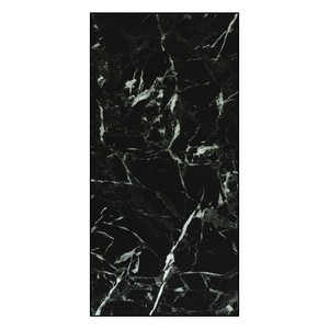 60X120 Luxury Porcelain floor and wall tiles 600 MM X 1200 MM Glazed Porcelain Tiles High Glossy - Product Image 2