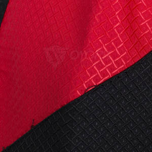 Nuevo Kimono de Jiu Jitsu, Uniforme de Taekwondo para Entrenamiento, Uniforme de Taekwondo para Adultos - Product Image 6