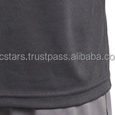 เสื้อกล้ามผู้ชายคุณภาพสูงขายส่ง ระบายอากาศได้ดี เหมาะสำหรับออกกำลังกายและฟิตเนส - Product Image 4