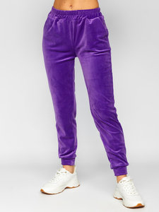 Custom Silk Screen Printed Embroidered Logo Hot Selling Premium Quality Solid Color Regular Top Hoodie <b>Cuffed</b> <b>Jogger</b> Sweatsuit - Product Image 1