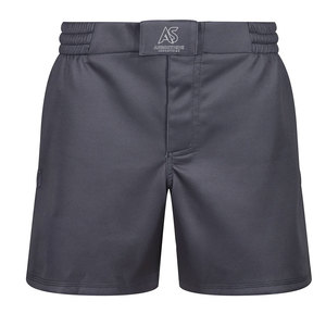 Top Quality MMA <b>Shorts</b> Durable Build MMA <b>Shorts</b> With Comfortable Fit Suitable For Training And Gym Sessions - Product Image 1