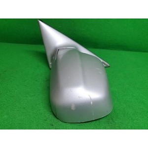 ชุดกระจกมองข้างด้านนอก Terracan ด้านซ้าย (D 87650H1000) - Product Image 5