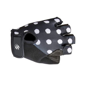 Diseña tus propios guantes de ciclismo con logotipo. Guantes de ciclismo de la mejor calidad en venta. Guantes de ciclismo hechos a medida. - Product Image 6